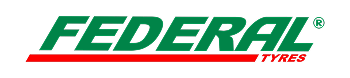 Federal opony